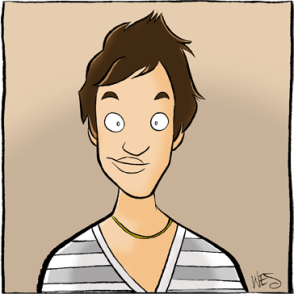 Thanks For Commenting